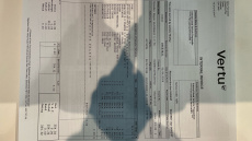 Hyundai BAYON 1.0 TGDi 48V MHEV Ultimate 5dr DCT Petrol Hatchback